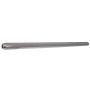 Ti22 PERFORMANCE TIP3710-20 7/16 4130 Steel Brake Rod 20in Chrome