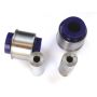 Superpro SPF3052K 2006 Dodge Charger Base Front Lower Inner Control Arm Bushing Kit