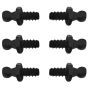 FORD FRDM6067B-F150 Ball Stud Kit - Coyote 5.0L Cam Cover - 6pk
