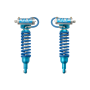 King Shocks 25001-337 2015+ Chevrolet/GMC Colorado/Canyon Front 2.5 Dia Remote Reservoir Coilover (Pair)