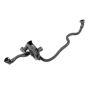 VAICO V10-3089 HOSE