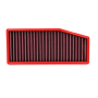 BMC FB01175 2022 Maserati Grecale 2.0 GT/Modena Replacement Air Filter