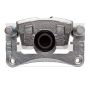 Dynamic Friction 331-39616 Brake Caliper