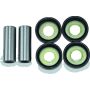 QuadBoss 413571 A-Arm Kit