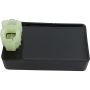 Arrowhead 160-02020 Honda CDI Module