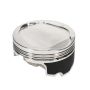 Wiseco K0396X05 Piston Set, Chrysler, 6.4L Hemi, 4.095 in. Bore, Professional, Set of 8