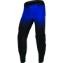 Answer 446963 Elite Pants