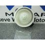 Mopar 68004212AA MOTOR, Blower with Wheel