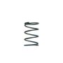 Turbosmart Gen-V WG45/50 14psi Blue Outer Spring
