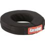 RACEQUIP RQP333003 Neck Collar 360 Black
