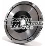 Clutch Masters FW-140-SF Lightweight steel flywheel