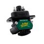 Battery Tender 027-0004-KIT DC Power Connector Plug & Receptacle