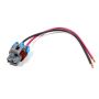 Walbro E85 Fuel Pump Plug