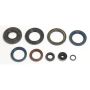 Athena P400270400220 Engine Oil Seal Kits