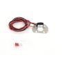 PERTRONIX IGNITION PRT1168LSN6 Ignitor Conversion Kit