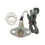 Bosch 13142 Bosch Oxygen Sensor