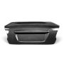 Seibon TL15SBIMP-C 2015+ Subaru Impreza WRX/STI C Style Carbon Fiber Trunk Lid