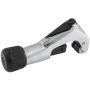 ALLSTAR PERFORMANCE ALL11011 Standard Tubing Cutter