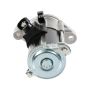Bosch SR1352X Bosch Premium 100% Remanufactured Starter