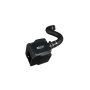 Volant 158436 PowerCore Closed Box Air Intake
