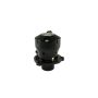 Turbosmart Kompact EM BOV VR7 Dual Port