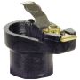 AC DELCO BCVC-D423R Rotor-Distr