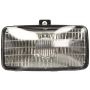 DEPO 335-2011N-AS Fog Lamp