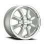 KONIG 35S Rewind Wheel 15X7 4X100 73 +40