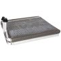AC DELCO BCVC-15-63714 Core Asm-A/C Ev