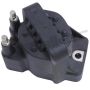 ThunderSpark 920-1005-3 Ignition Coil Set (Qty 3) 920-1005-3