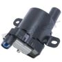 ThunderSpark 920-1020-8 Ignition Coil Set (Qty 8) 920-1020-8
