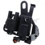 ThunderSpark 920-1056 Ignition Coil 920-1056