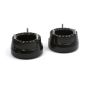 Daystar 1994-2001 Dodge Ram 1500 4WD - 2in Leveling Kit Front