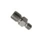 Nitrous Express 92017 Vortech/SX2/STD Nozzle Fitting