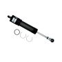 Bilstein 33252483 XVA Series - Suspension Shock Absorber