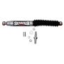 Skyjacker 9202 REPL STAB SILVER W/BK BOOT