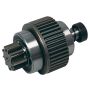 MSD IGNITION MSD5089 Gear Clutch Drive Assy. 5090/5095/5096