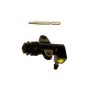 Exedy SC576 OEM Slave Cylinder; NISSAN