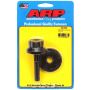 ARP ARP234-2502 SBC Balancer Bolt Kit