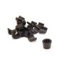 CHEVROLET PERFORMANCE GMP19302868 Valve Locks Set for 604 Crate Eng. w/Beehive Spr