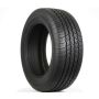 GOODYEAR Eagle GT-HR 225/40R18 All-Season