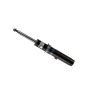 Bilstein 22218469 B6 Performance - Suspension Shock Absorber