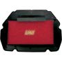 Uni Filter NU-4124 95-98 Honda CBR 600 F3 Air Filter