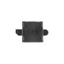 Mopar 68316560AD MODULE, Door