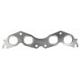 COMETIC GASKETS CAGC4206-030 Exhaust Gaset Set Toyota 3S-GTE/5SFE 89-97