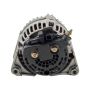 Bosch AL6461X Reman Alternator