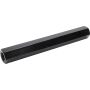 ALLSTAR PERFORMANCE ALL56709 3/4 Aluminum Hex Tube 9in