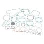 Athena P400270850034 Complete Gasket Kits
