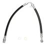 Dynamic Friction 350-13046 Brake Hose