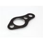 Cometic Gasket C5299-060 Cometic Chevrolet 4.3L 90 Degree V6 Gen-1 Small .060in AFM Block V8 Water Pump Mounting Gasket